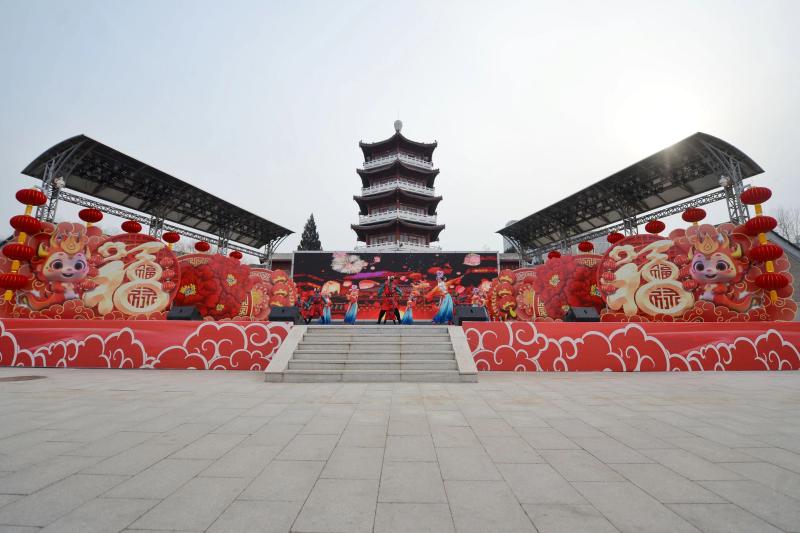 微信图片_20240202205908.jpg
