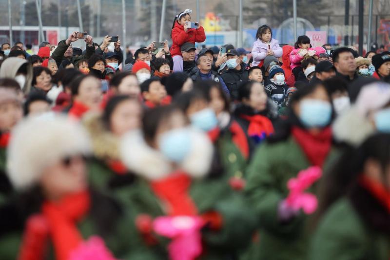 微信图片_20240202205850.jpg