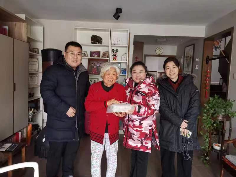 微信图片_20240202214728.jpg