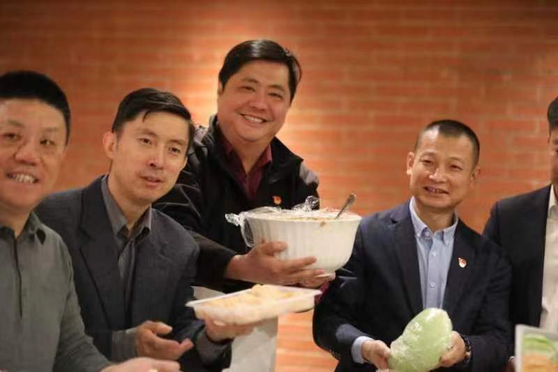 微信图片_20240202214722.jpg