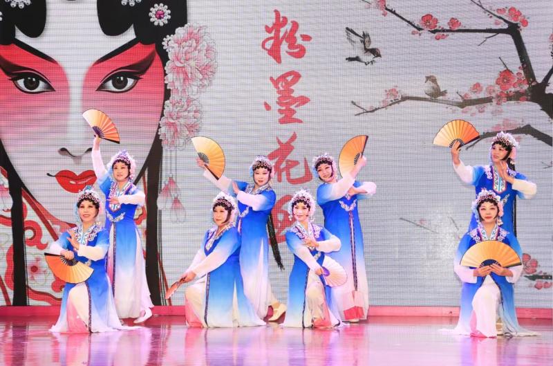 微信图片_20240202215304.jpg