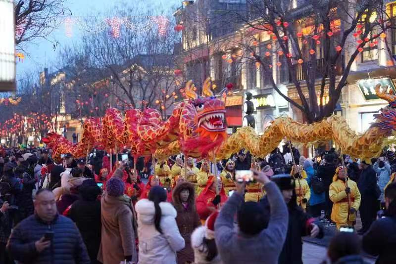微信图片_20240202215919.jpg