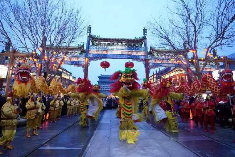 微信图片_20240202215924.jpg
