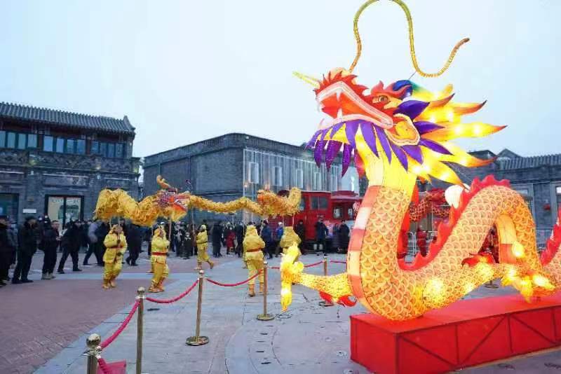 微信图片_20240202215928.jpg