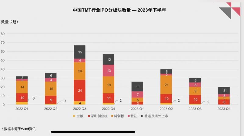 微信图片_20240222141114.jpg