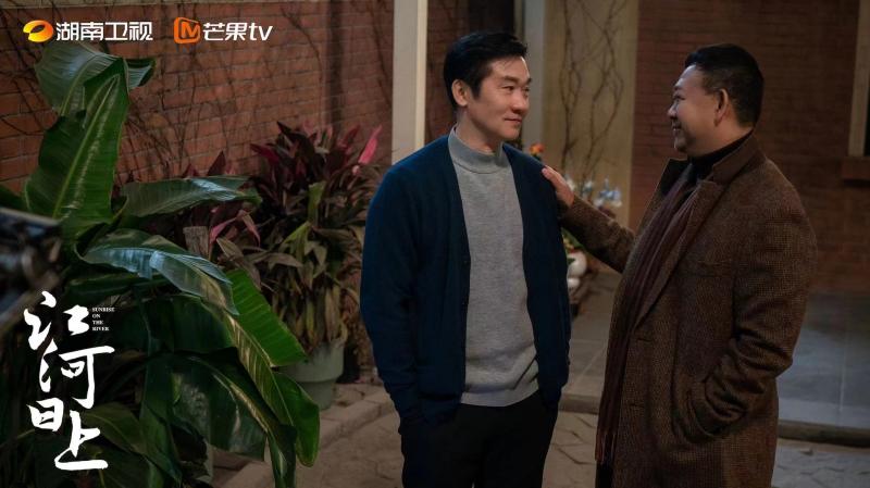微信图片_20240229182619.jpg