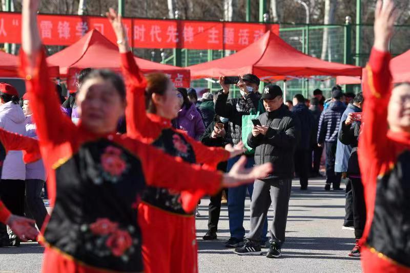微信图片_20240303155212.jpg