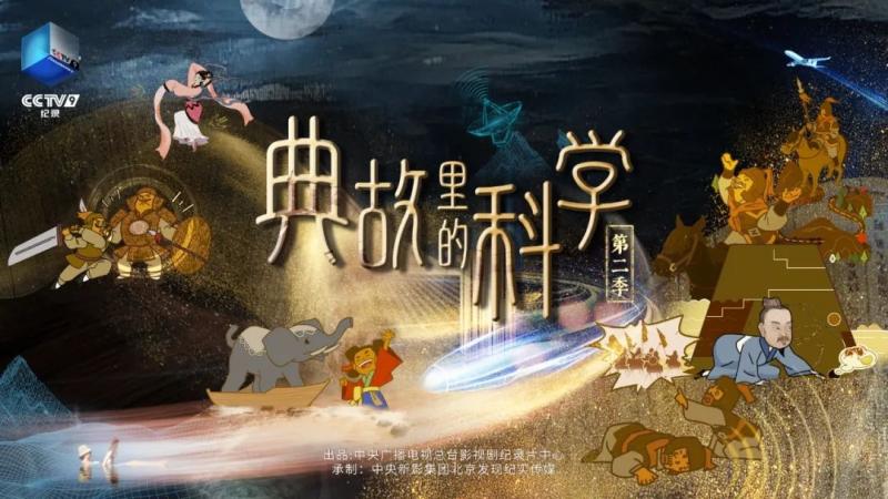 微信图片_20240311174809.jpg