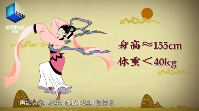 微信图片_20240311174805.jpg