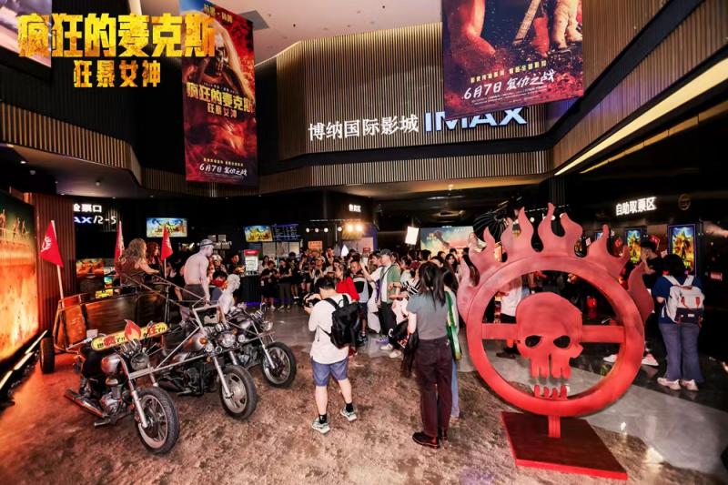 微信图片_202406061014441.jpg
