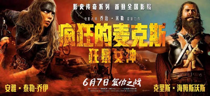 微信图片_20240606101433.jpg
