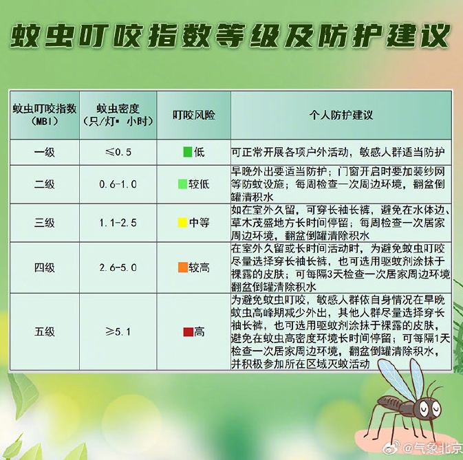 微信截图_20240707155054.png