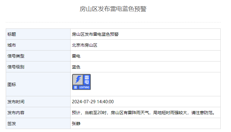微信图片_20240729144447.png