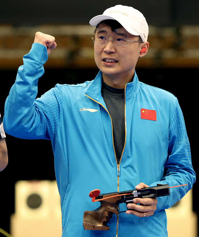 李越宏9.jpg