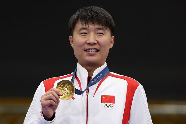 李越宏4.jpg