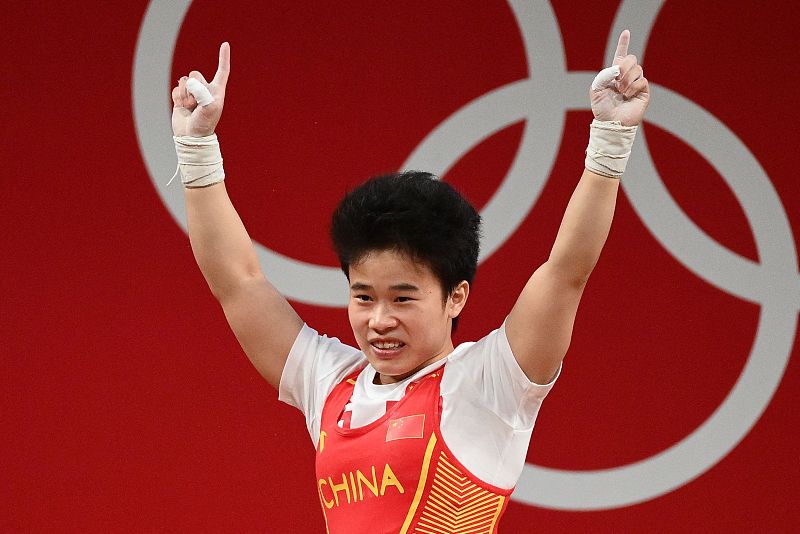 侯志慧6.jpg