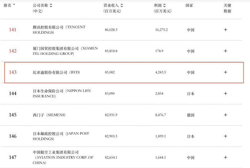 截屏2024-08-08 17.05.43.png