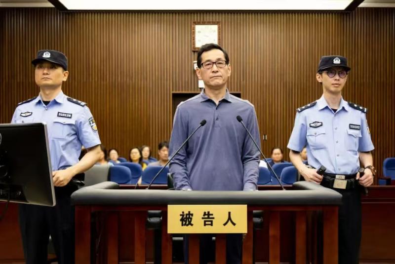 微信图片_20240808172345.jpg