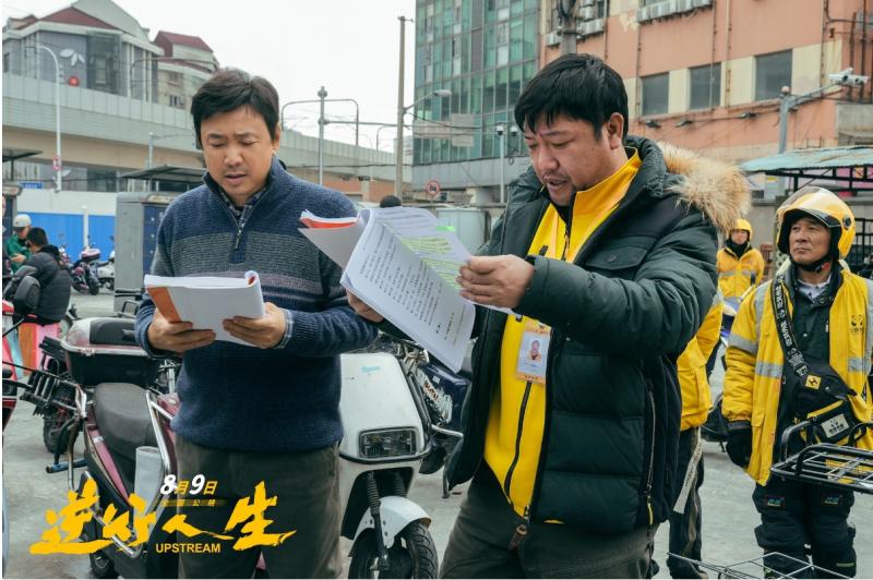 微信截图_20240808190121.png