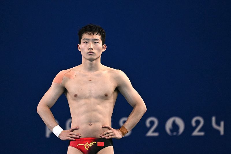 王宗源4.jpg