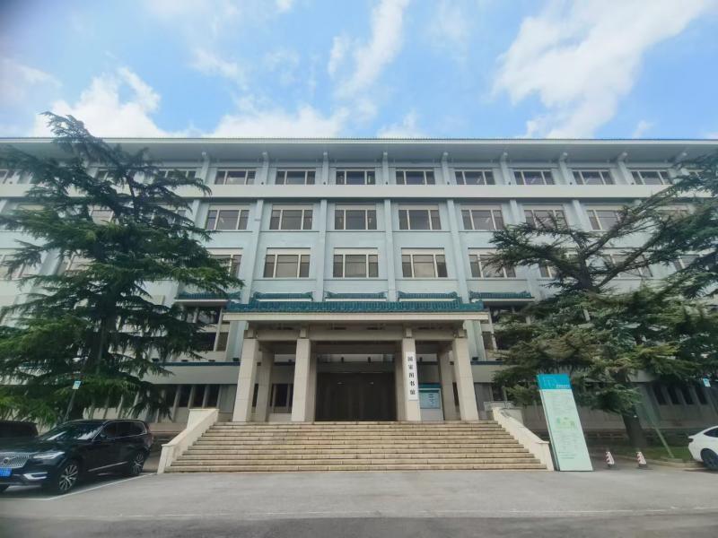 微信图片_20240909092609.jpg