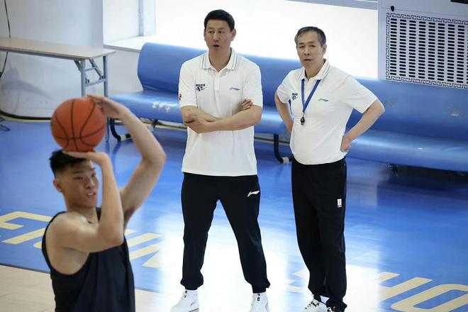 许利民.jpg
