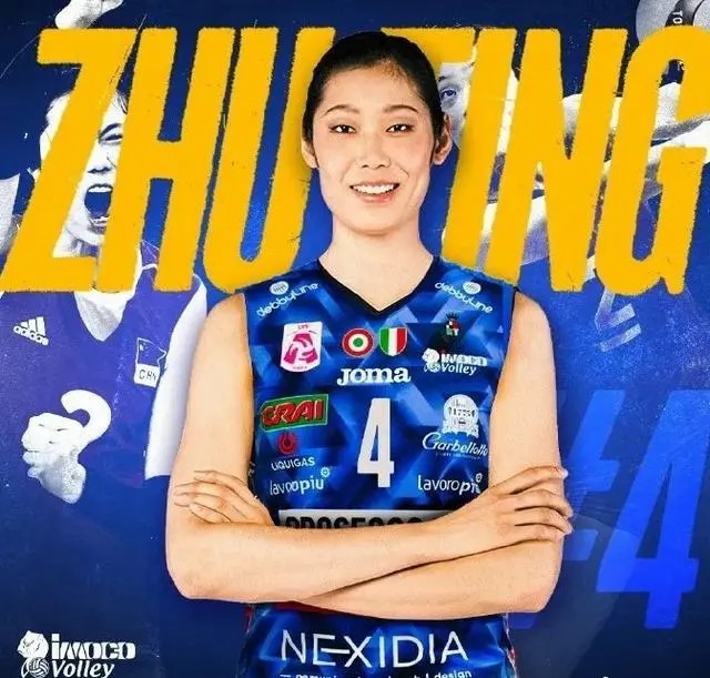 朱婷12.jpg