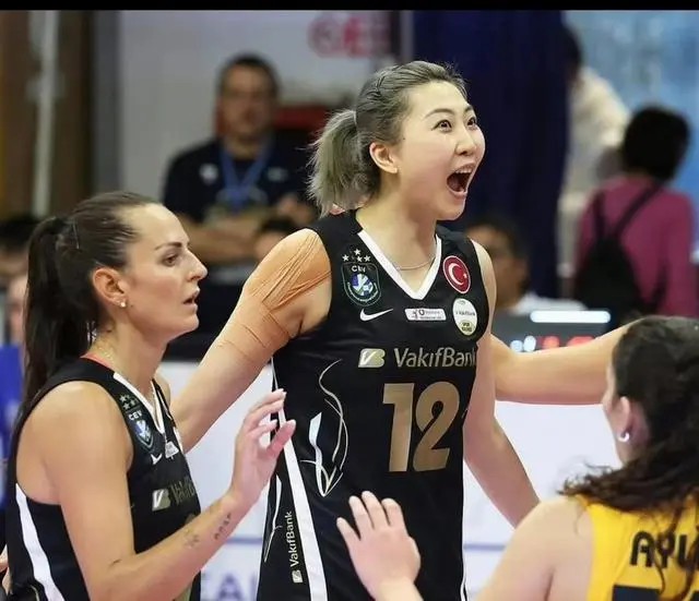 袁心玥2.jpg
