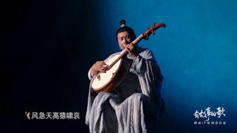 微信图片_20241010152115.jpg