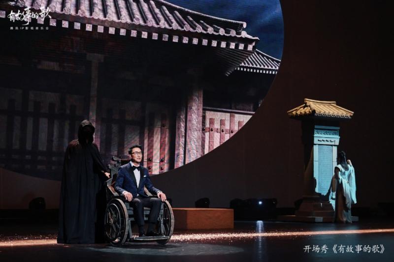 微信图片_20241010152102.jpg