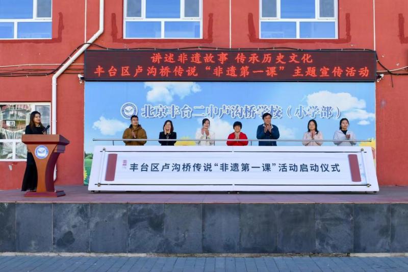 微信图片_20241010184634.jpg