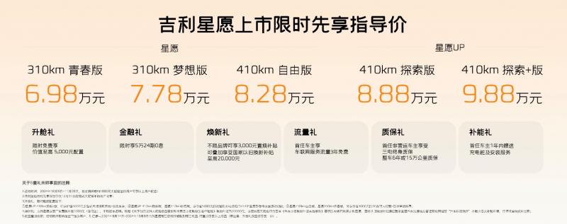 图片166.jpg