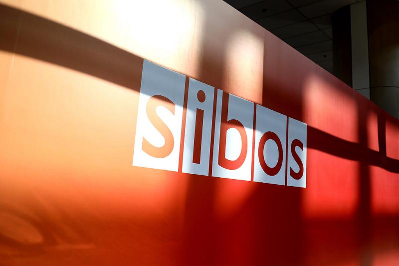 Sibos2024年会.jpg