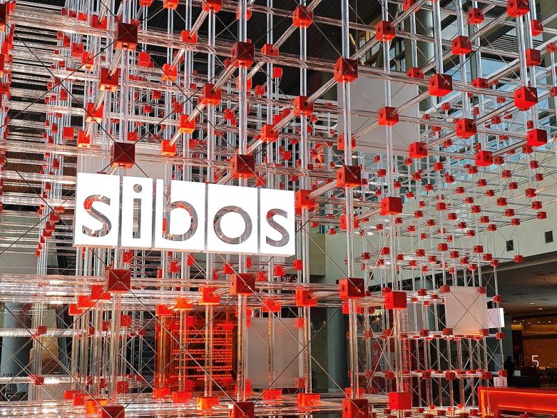 Sibos1.jpg