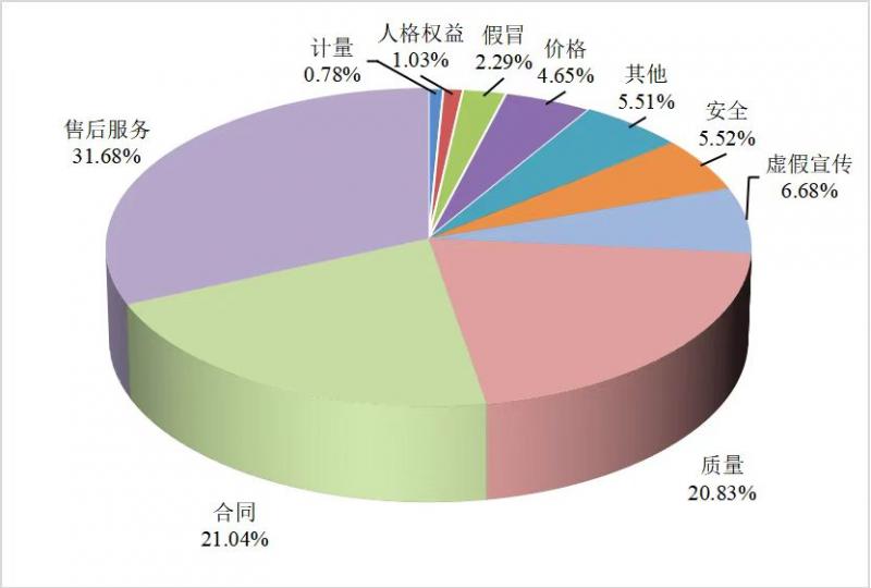 微信图片_20241104102513.jpg