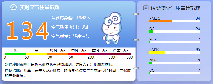 微信图片_20241109155918.png