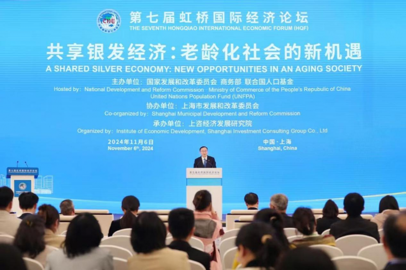图片1(4).png