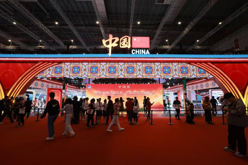 微信图片_20241111185512.jpg