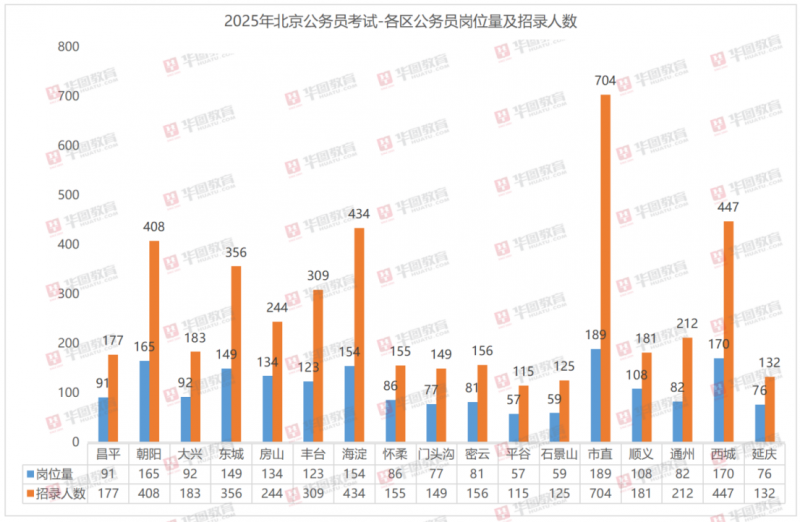 微信图片_20241112171505.png