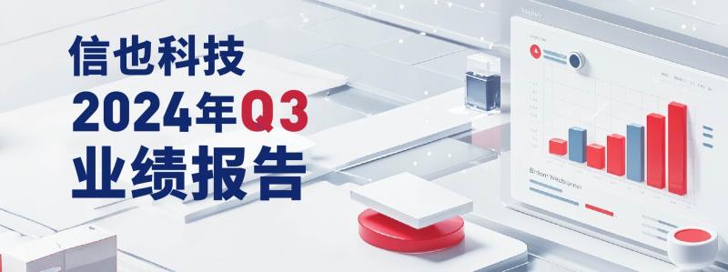 2024Q3 公众号题图.jpg