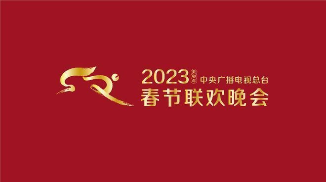 微信图片_20241129200410.jpg