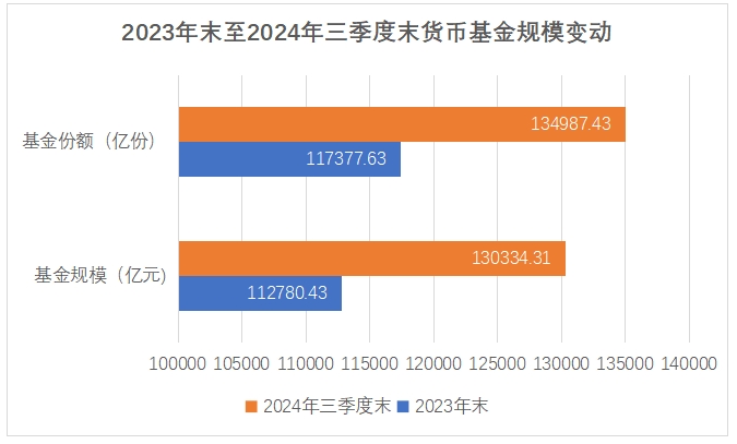 微信截图_20241210135911.png