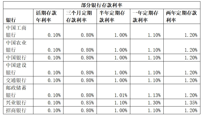 微信截图_20241210140215.png