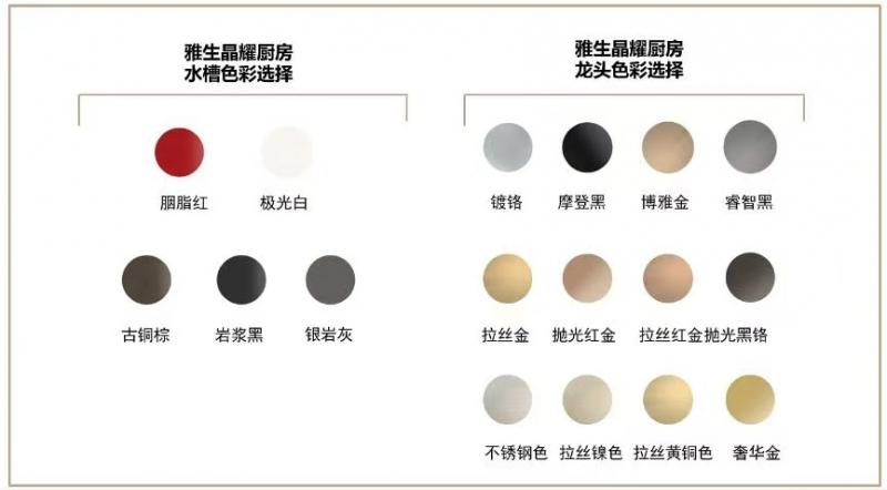 微信图片_20241212095653.jpg