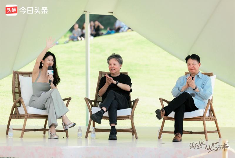 微信图片_20241212105300_副本.jpg