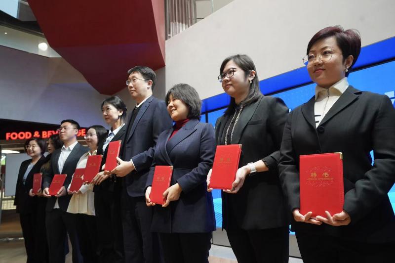 微信图片_20241212110159.jpg