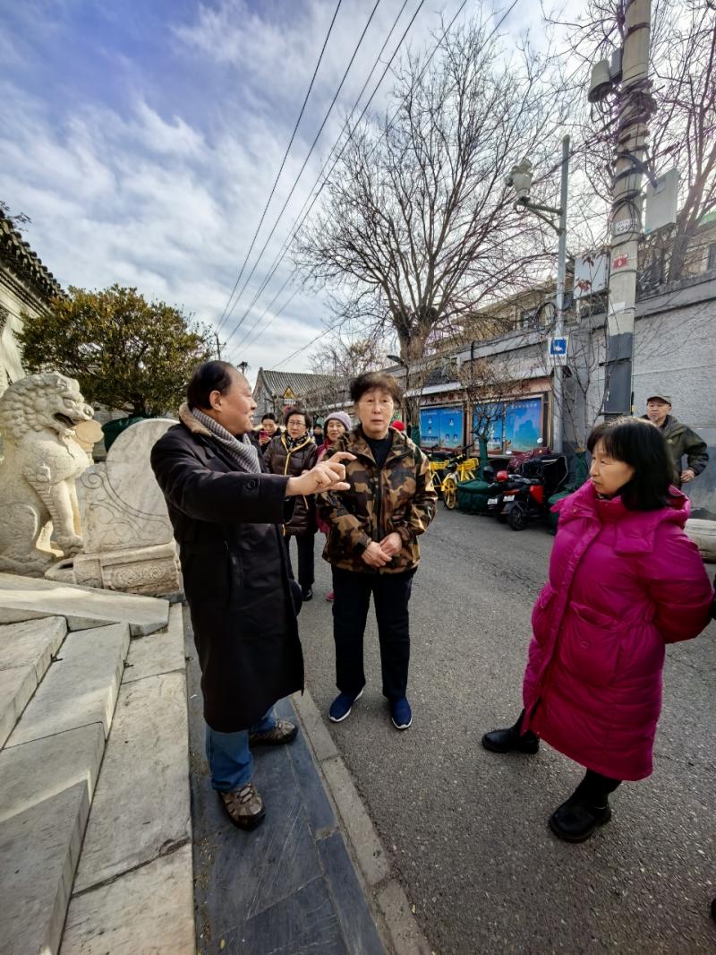 微信图片_20241212121320.jpg