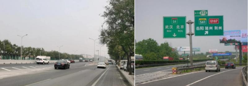 微信截图_20241212101902.png