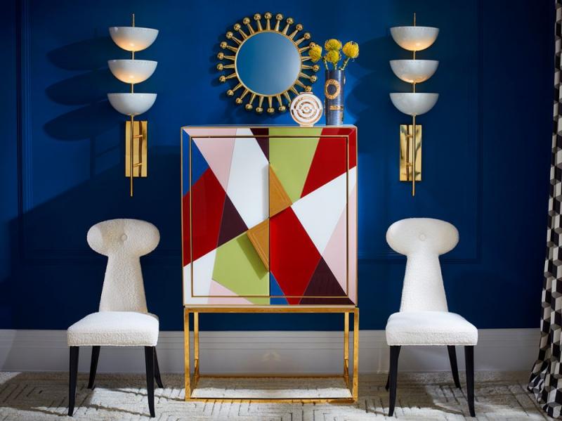 © JONATHAN ADLER_DR.jpg