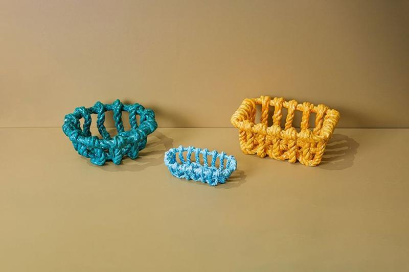 TAIWAN CRAFTS & DESIGN © D.R..jpg